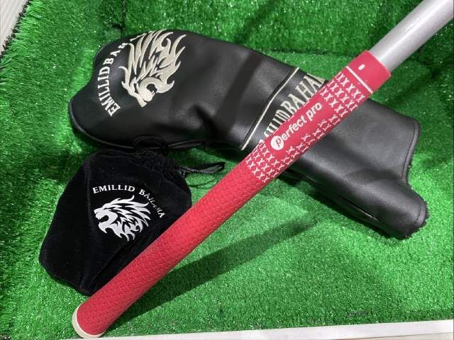 エミリッドバハマCV_11プロ 9.5° エミリッドバハマ CV11PRO/Air Speeder/Plus/11[89086]