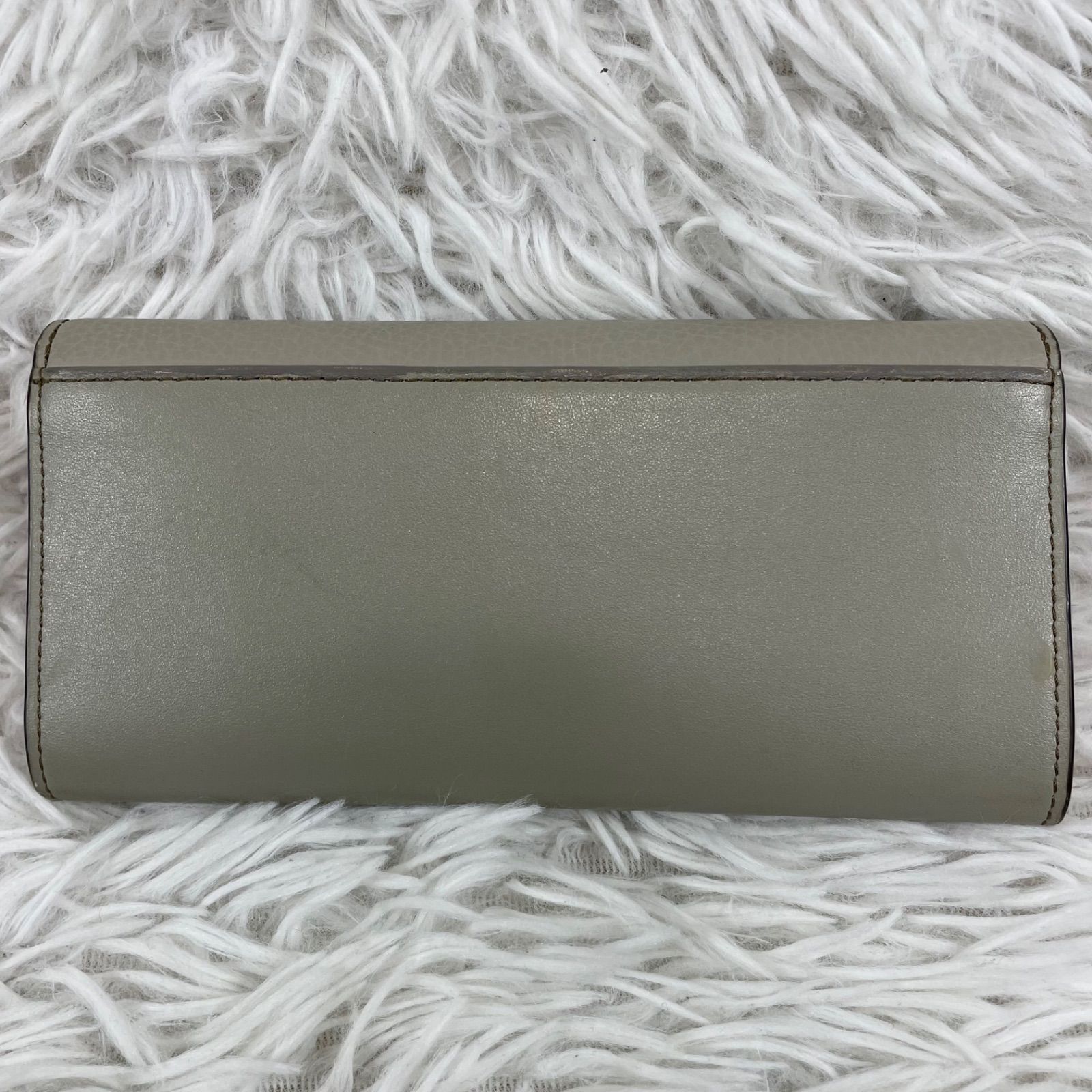 FURLA フルラ 長財布 ウォレット プリムラ 長財布 フラップ アーチロゴ