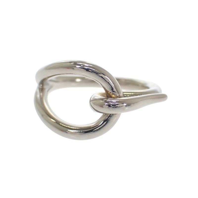 【新品未使用】HERMES エルメス ジャンボ スカーフリング 駅南やまご質店オンラインショップ / エルメス ジャンボ スカーフ