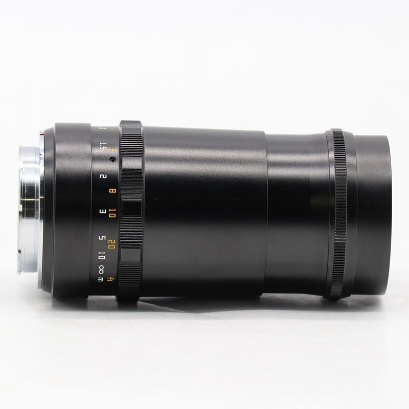  TTArtisan 100 mm f 2 8 バブルボケ Mマウント ライカM レンズ 銘匠光学 レンズ(単焦点) カメラ