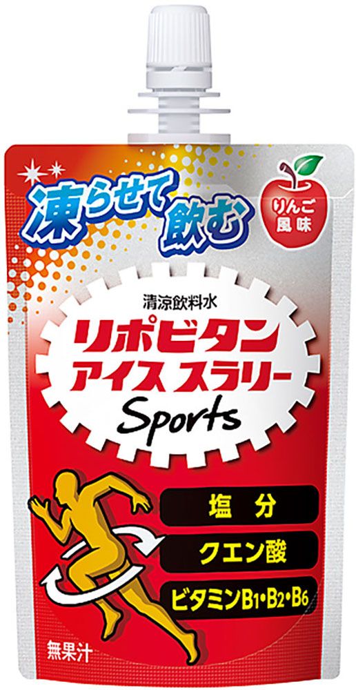 CD】SAFE IS CRACKED / MOBB DEEP トップ モブ・ディープ