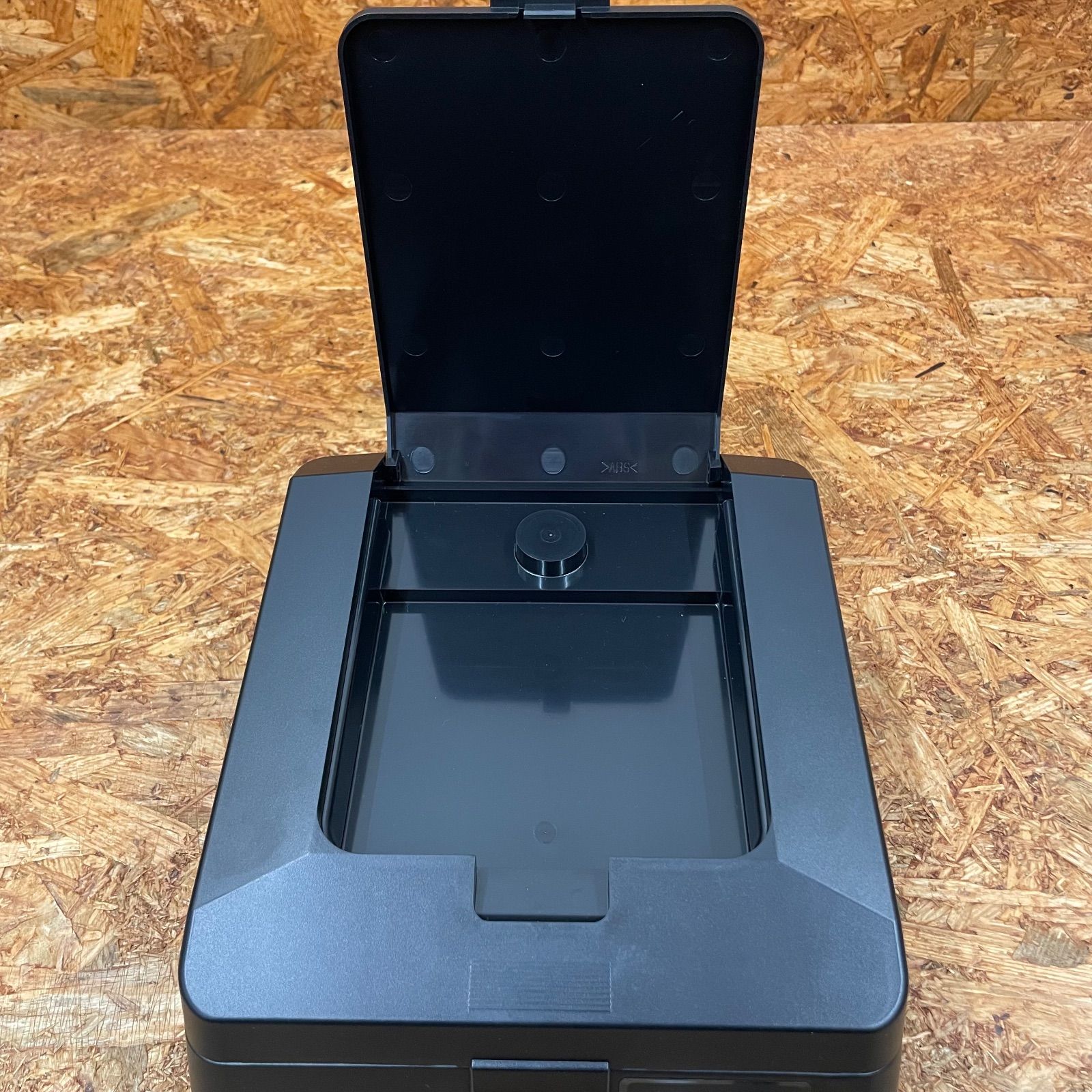 EZスタンプ 匠 本体 オリジナルスタンプメーカー 露光機 ケミカル