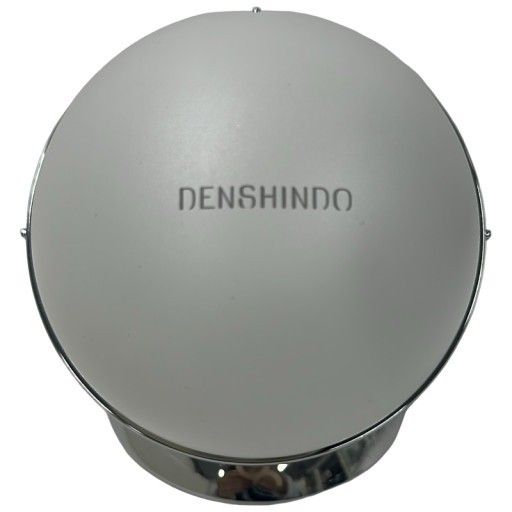 CK 32 D プラズマエアシャワー 美顔器 UN 01 W サロン級ケアを自宅で