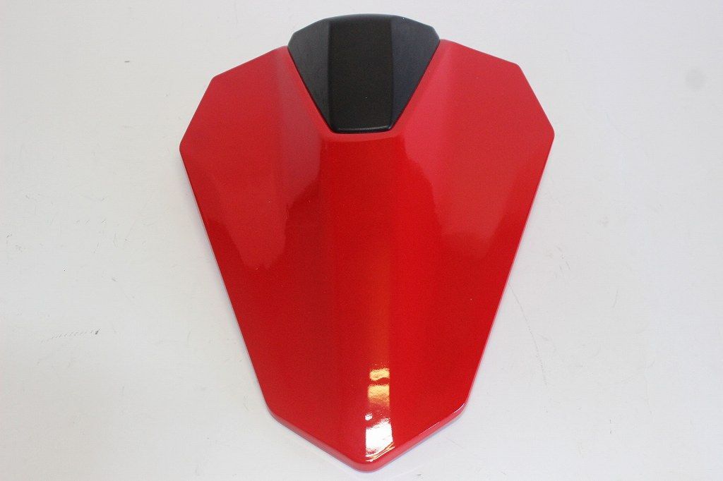 品 cbr 250 rr 2025 以降 mc 51 シングルシート 赤