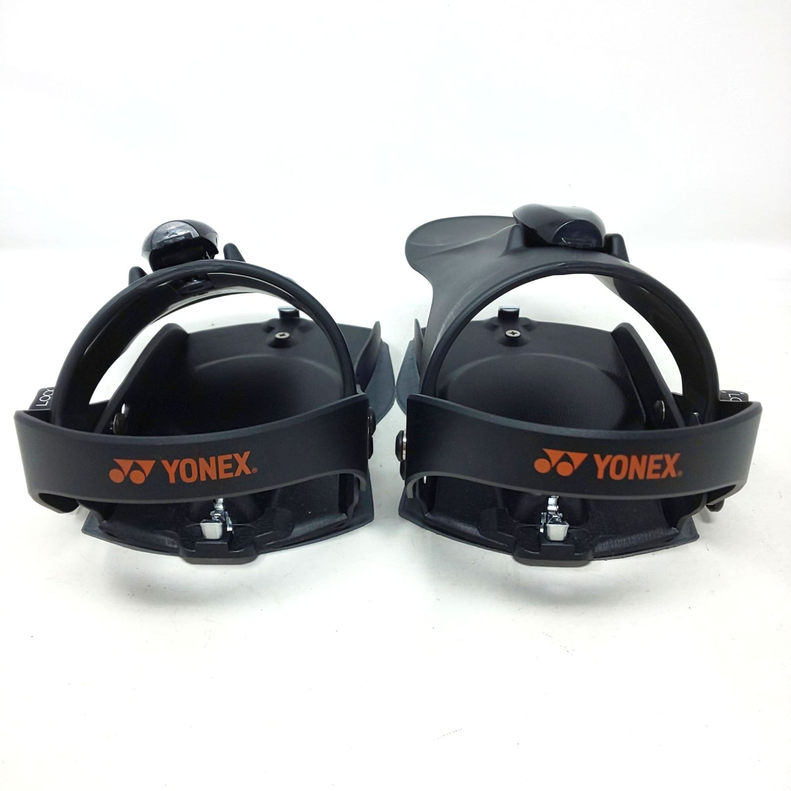 スノーボード YONEX accublade XT Yonex accublade XTS black/white High 1381 YONEX accublade XT High