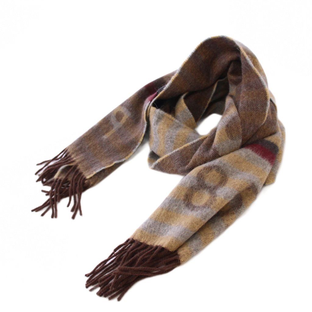 Alpinestars 男女兼用 大人用 ストリートウェア, ブラック/ホワイト