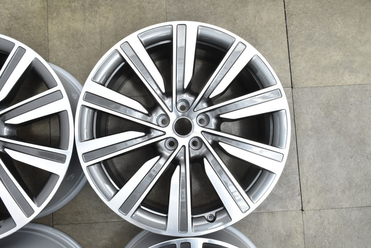 レンジローバー