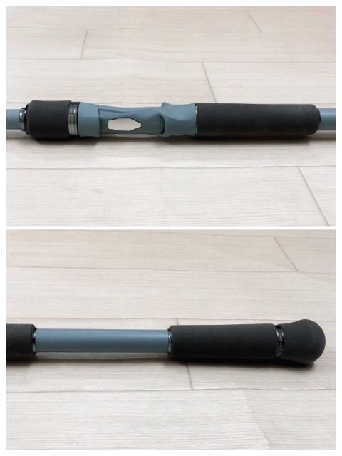 スイムベイト＆ビックベイトスペシャル RD