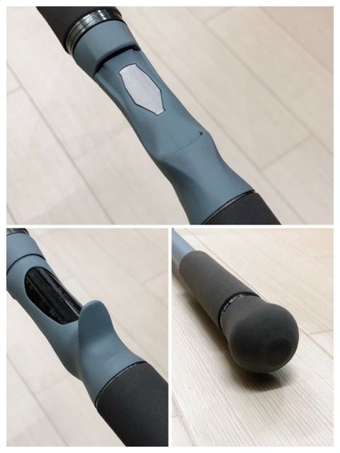 DAIWA|ダイワ スワッガー