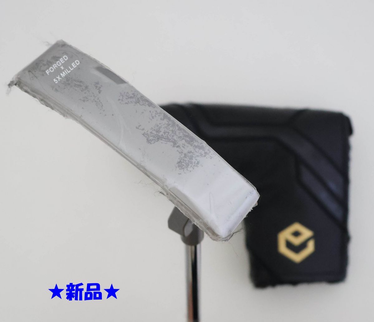 定価89 100円 モデル EPON エポン i-33パター 84101