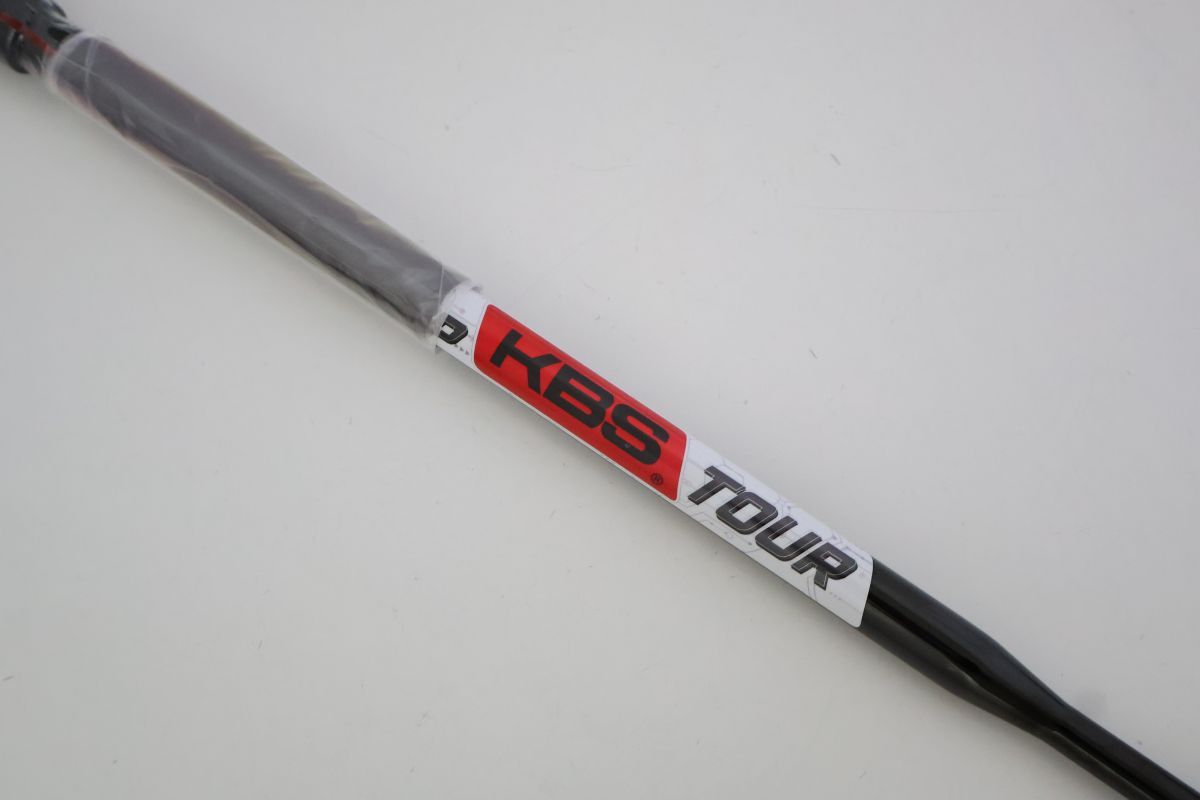 RAZZLE DAZZLE パター 7th Anniversary CSP 限定 楽天市場】【12/19 20:00〜12/26 01:59まで全品PT5倍！】【数量限定