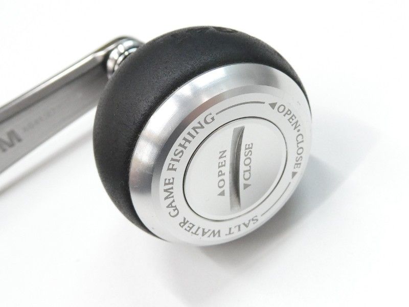  スタジオオーシャンマーク AG 41 A 7663 Cb 01 その他 リールパーツ