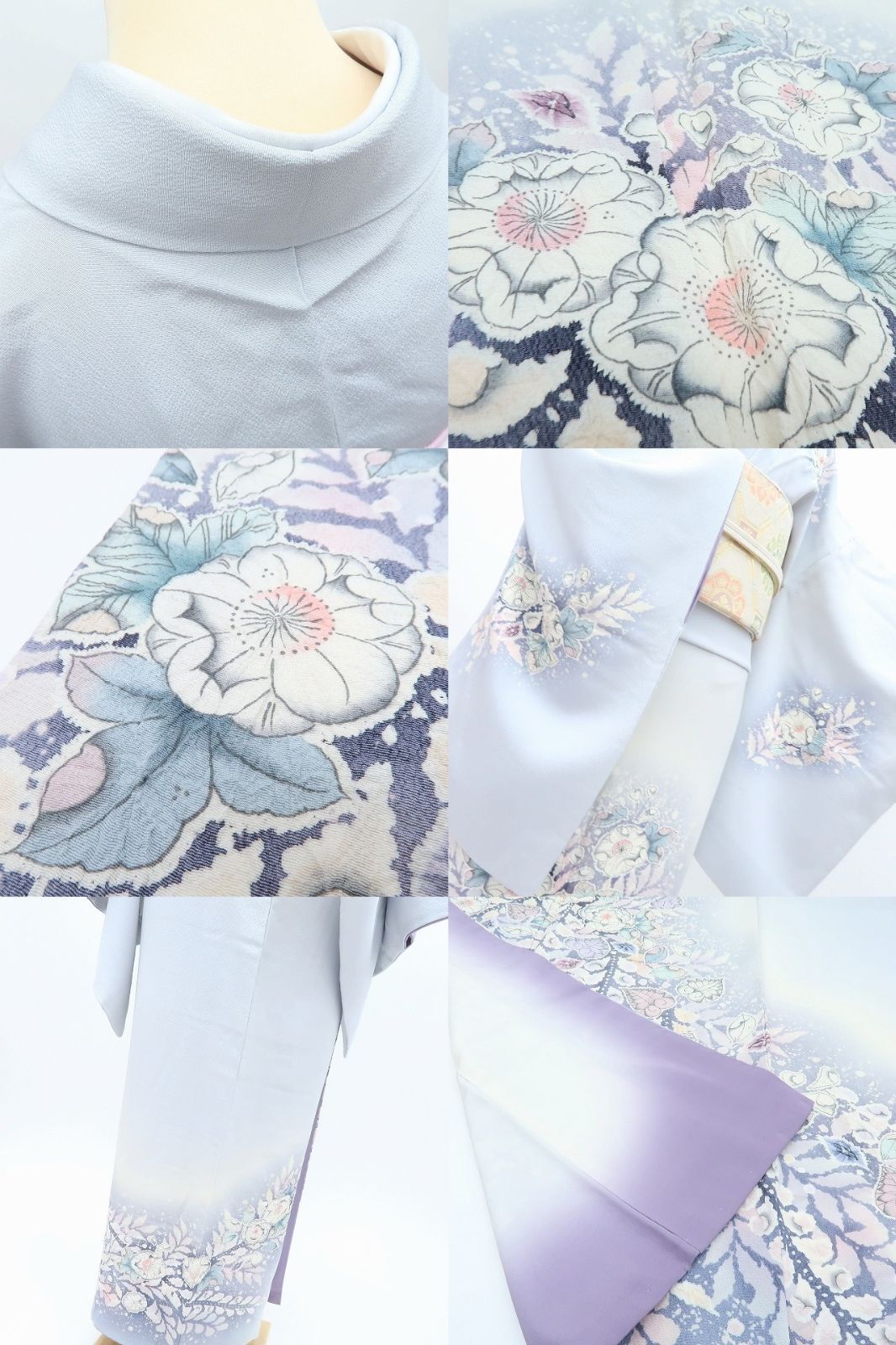 4185 やまと誂製