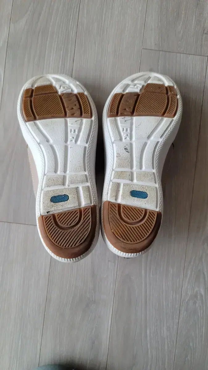 235 ランドローバー スリッポン