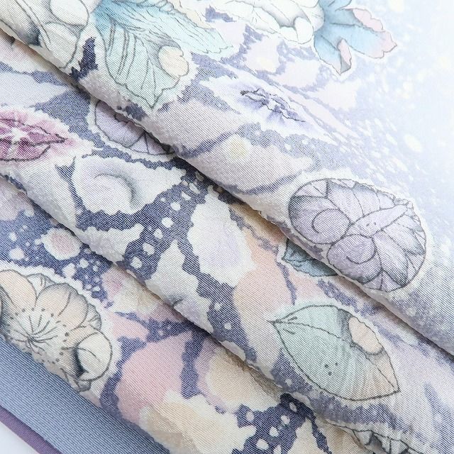 やまと誂製 辻が花