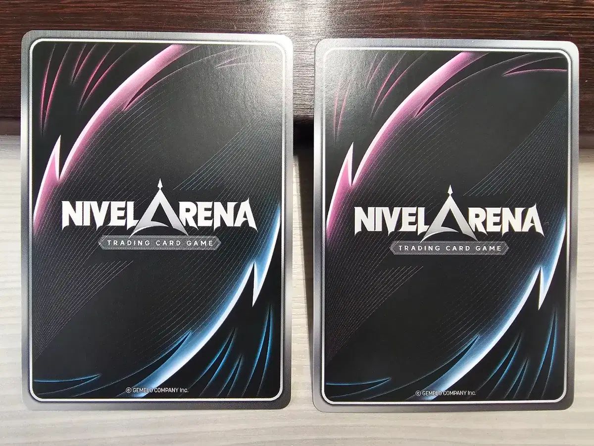 勝利の女神：NIKKE(ニケ) アリーナ レヴィアタン UR & サインカード