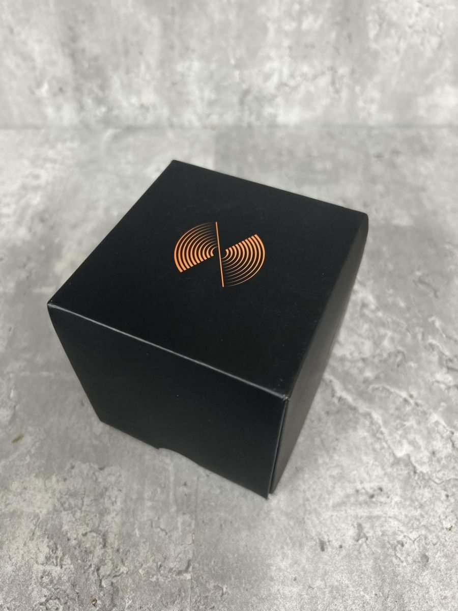 sizeF|黒 ◎レディース