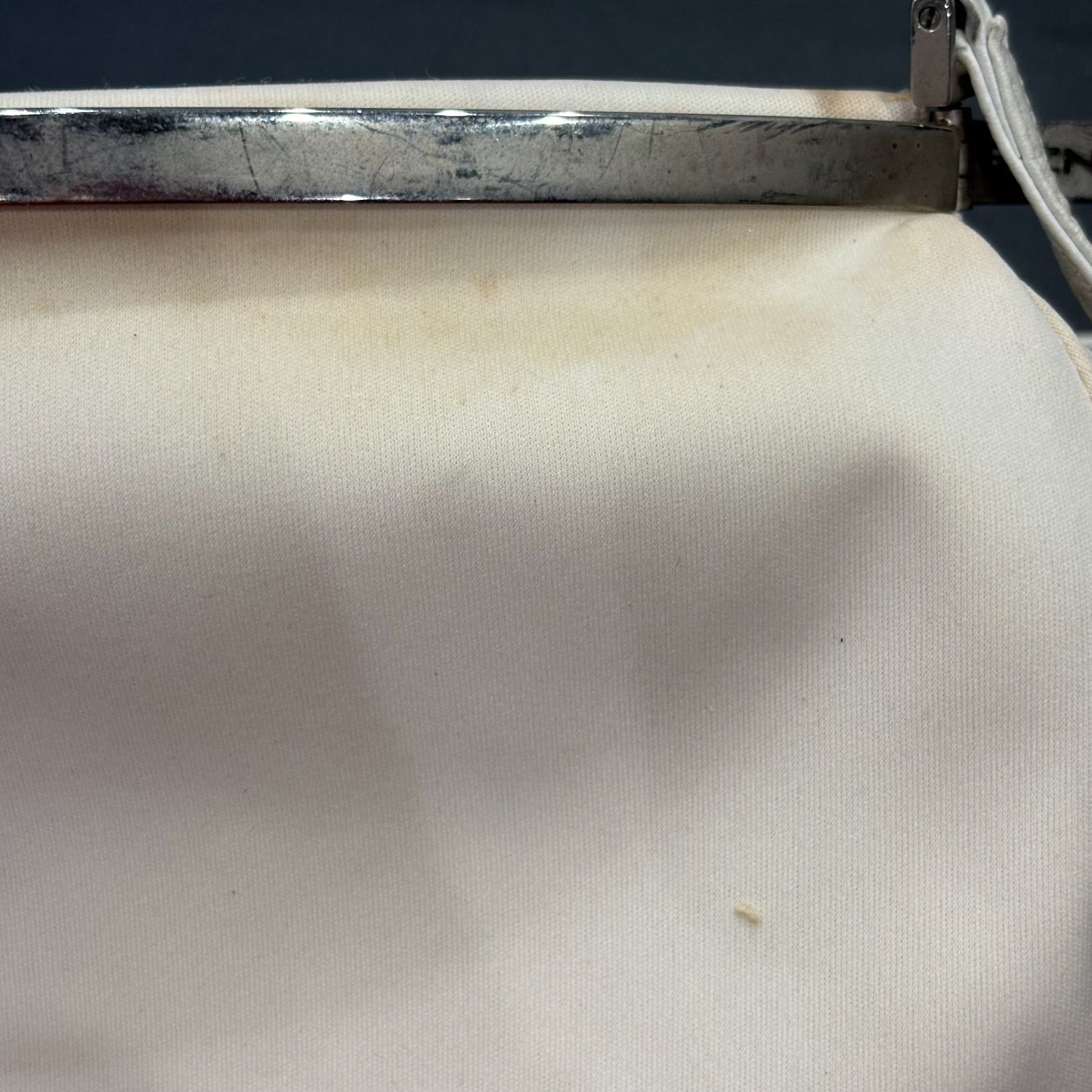 ショルダーバッグ