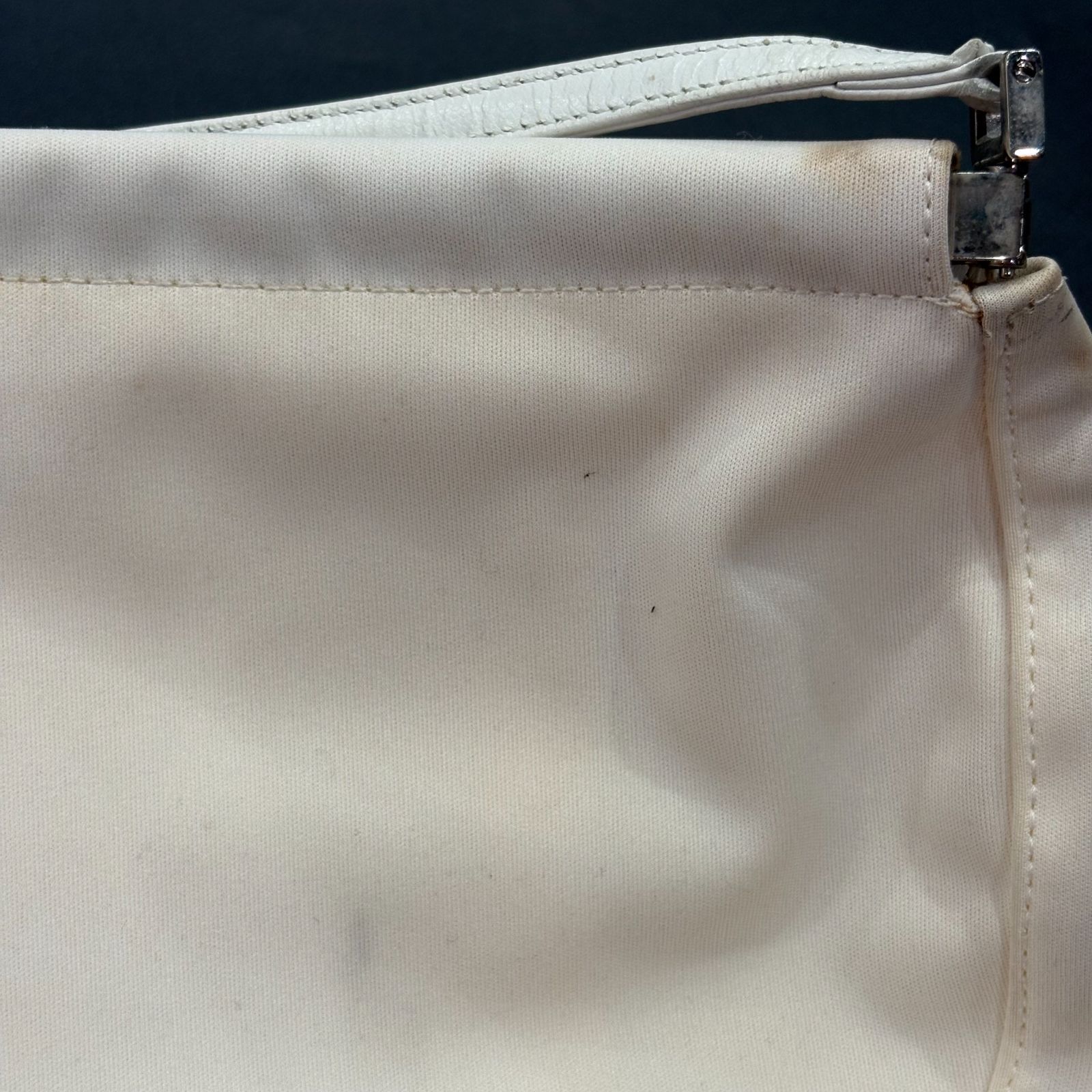 ショルダーバッグ