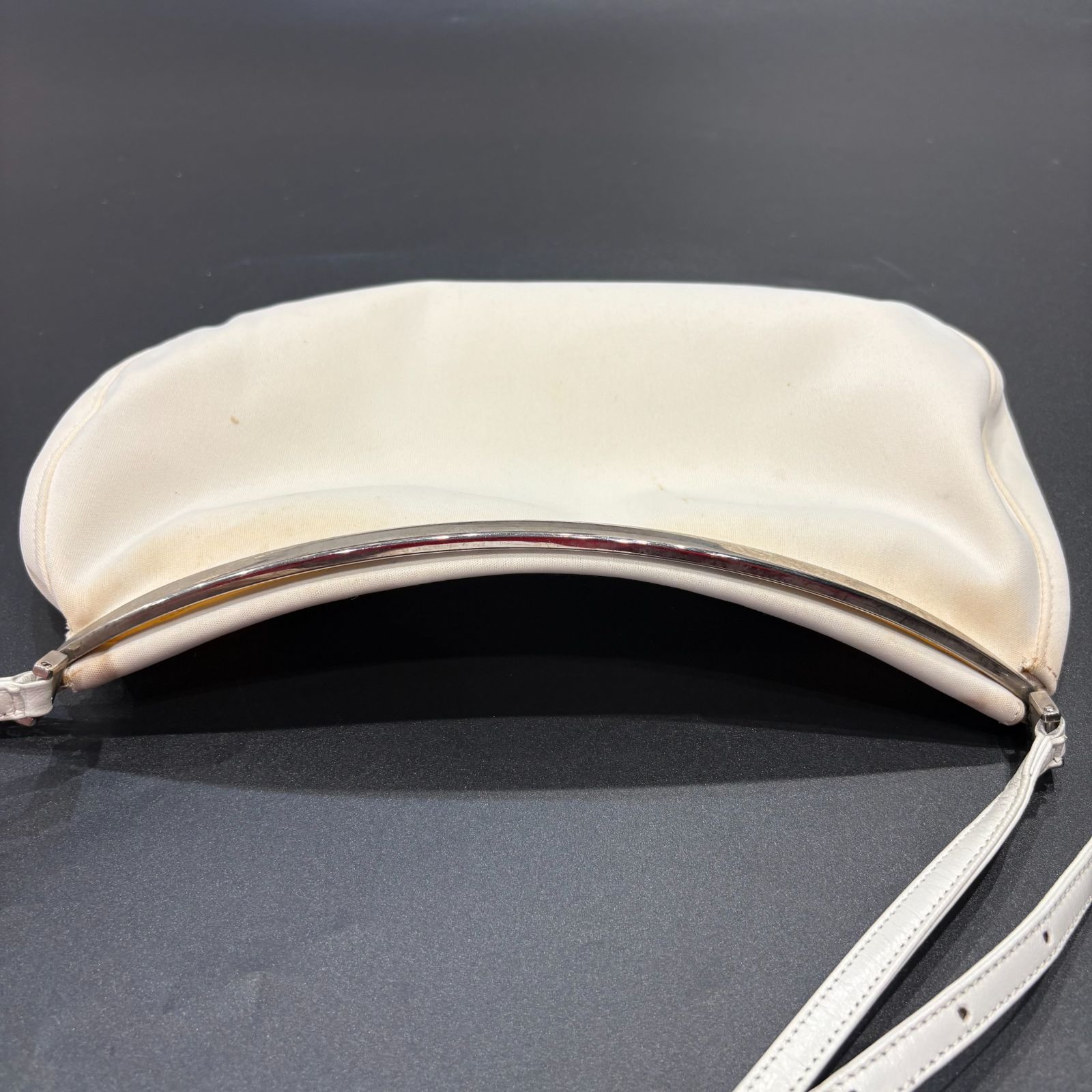 フェンディ ショルダーバッグ