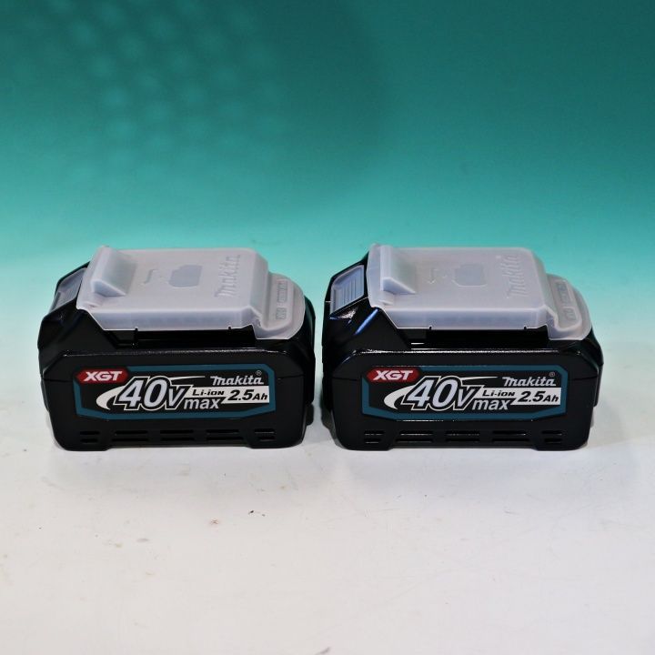 充電式インパクトドライバ