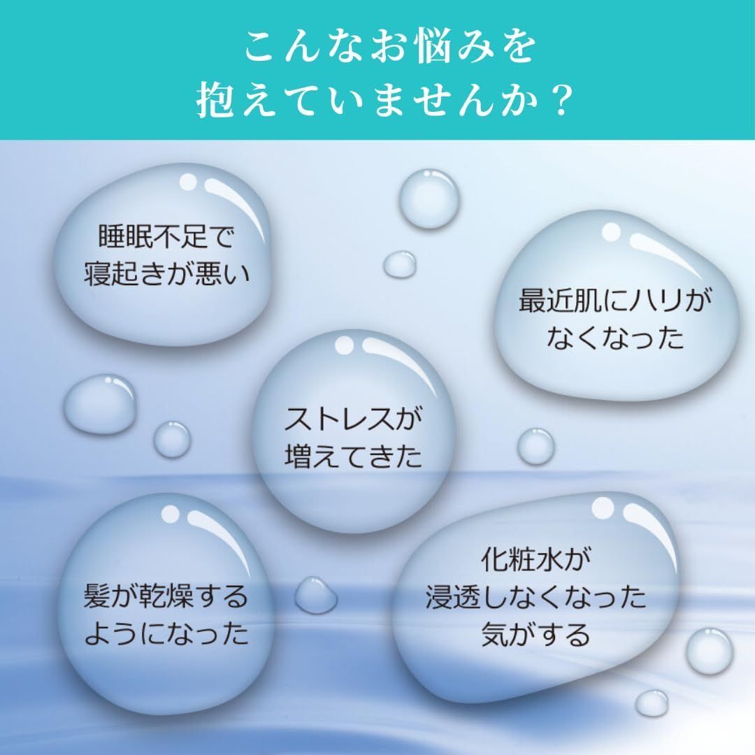 SF-900 メーカー販売