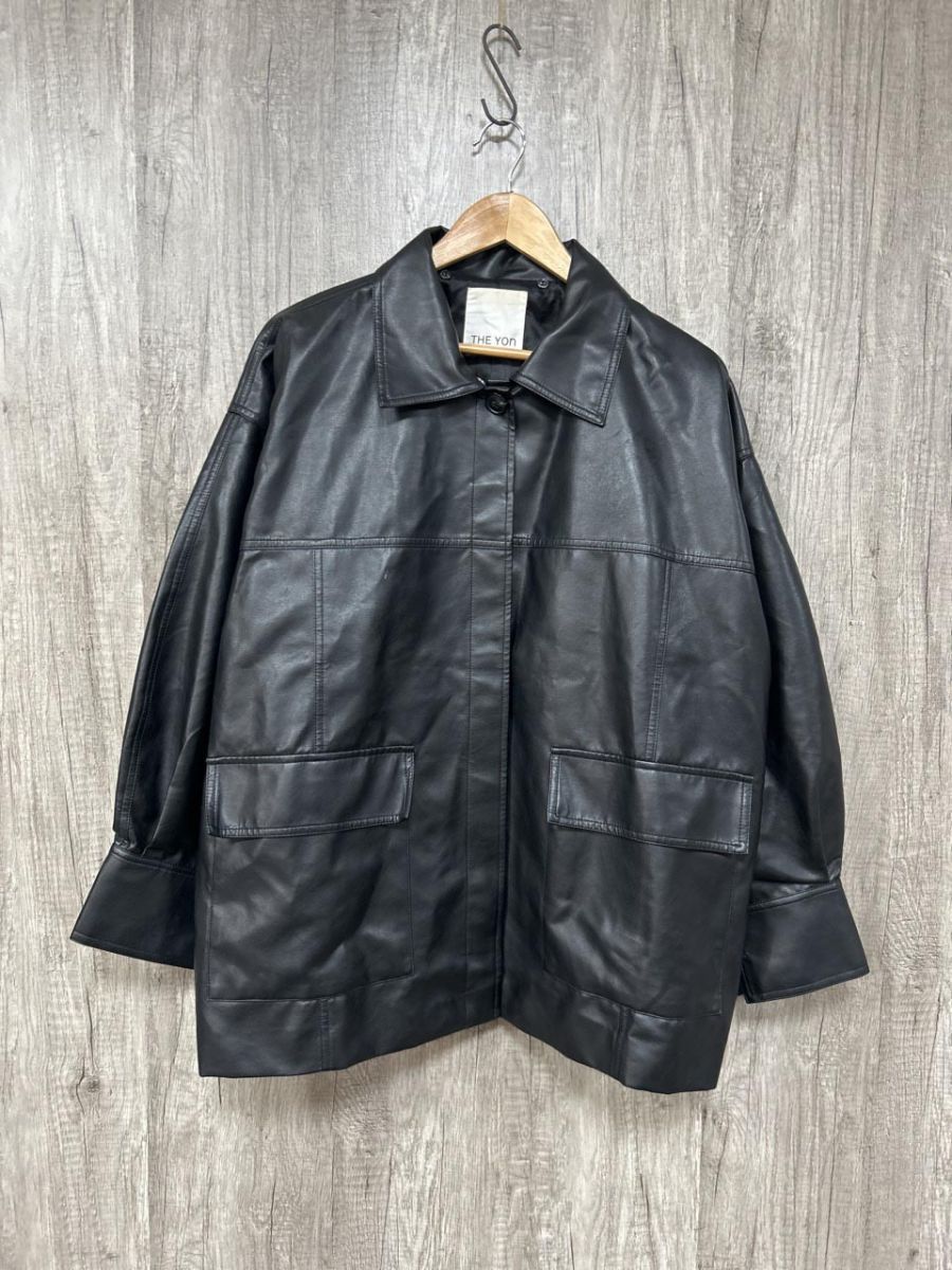 妣田圭子 先生 絵画 切絵 草絵 女絵 書 ストア