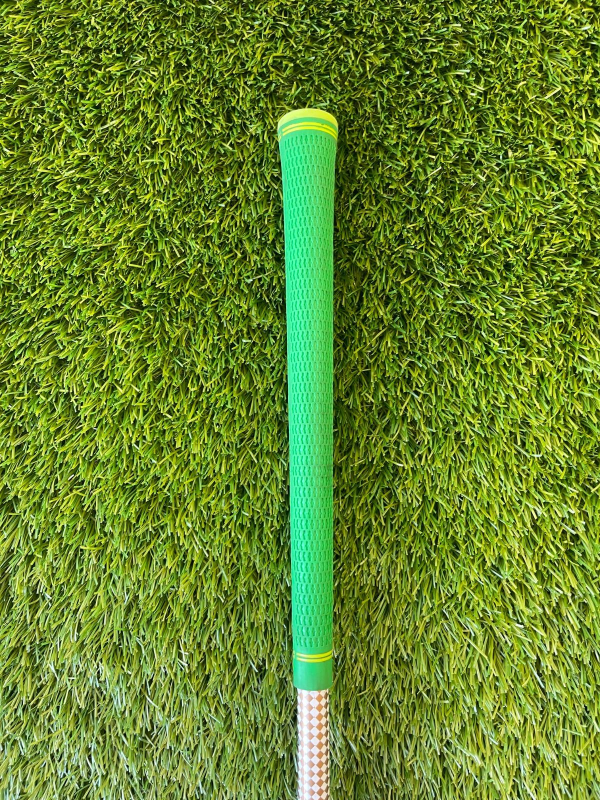 NICKLAUS商品 Jack Nicklaus Graphite Shaft Golf Clubs for sale | eBay