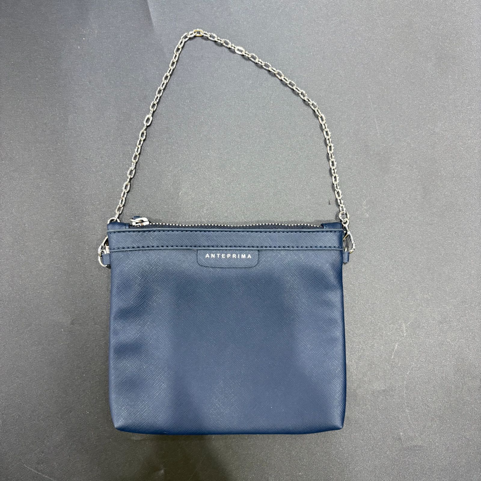 アンテプリマ バッグ B25120485 - メルカリ