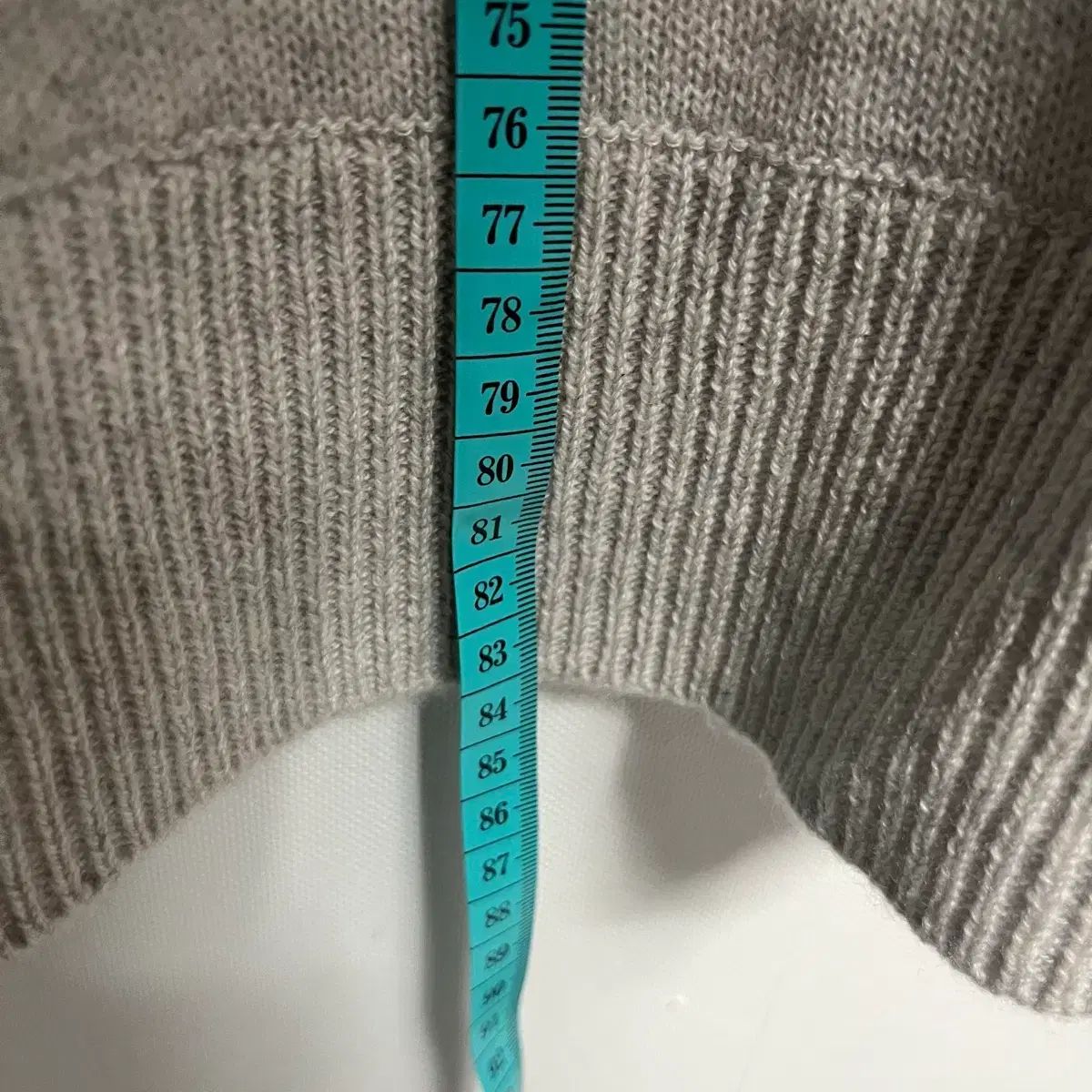 セオリー カシミア 100 オンライン カーディガン セオリーtheory