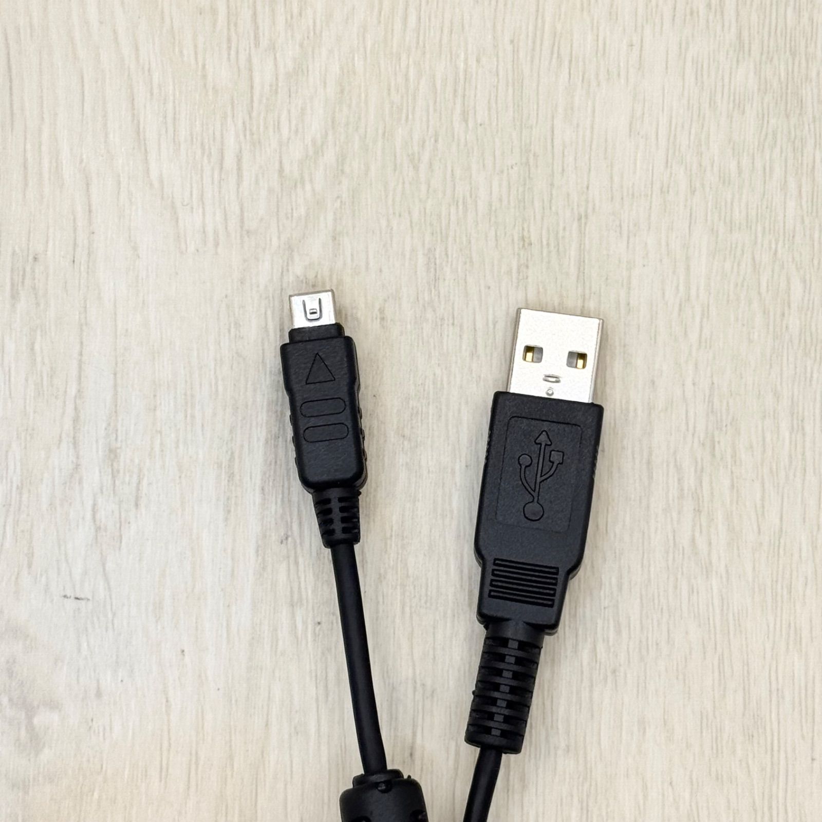 オリンパス F-2AC-1D OLYMPUS 純正品 充電器 充電ケーブル TG-835 XZ-2