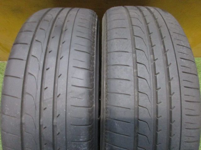  み エコフォルム 165 55 R 15 ラヂアルタイヤ４本SET タント スペーシア N BOX 軽自動車 15インチ タイヤ ホイールセット