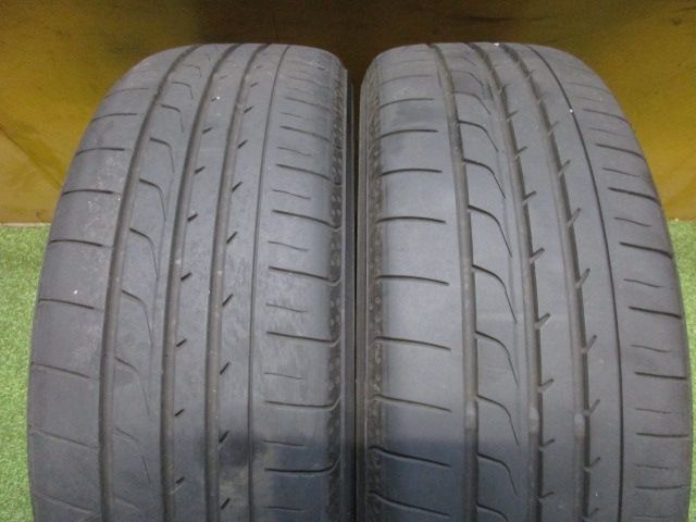 15 ラヂアルタイヤ４本SET