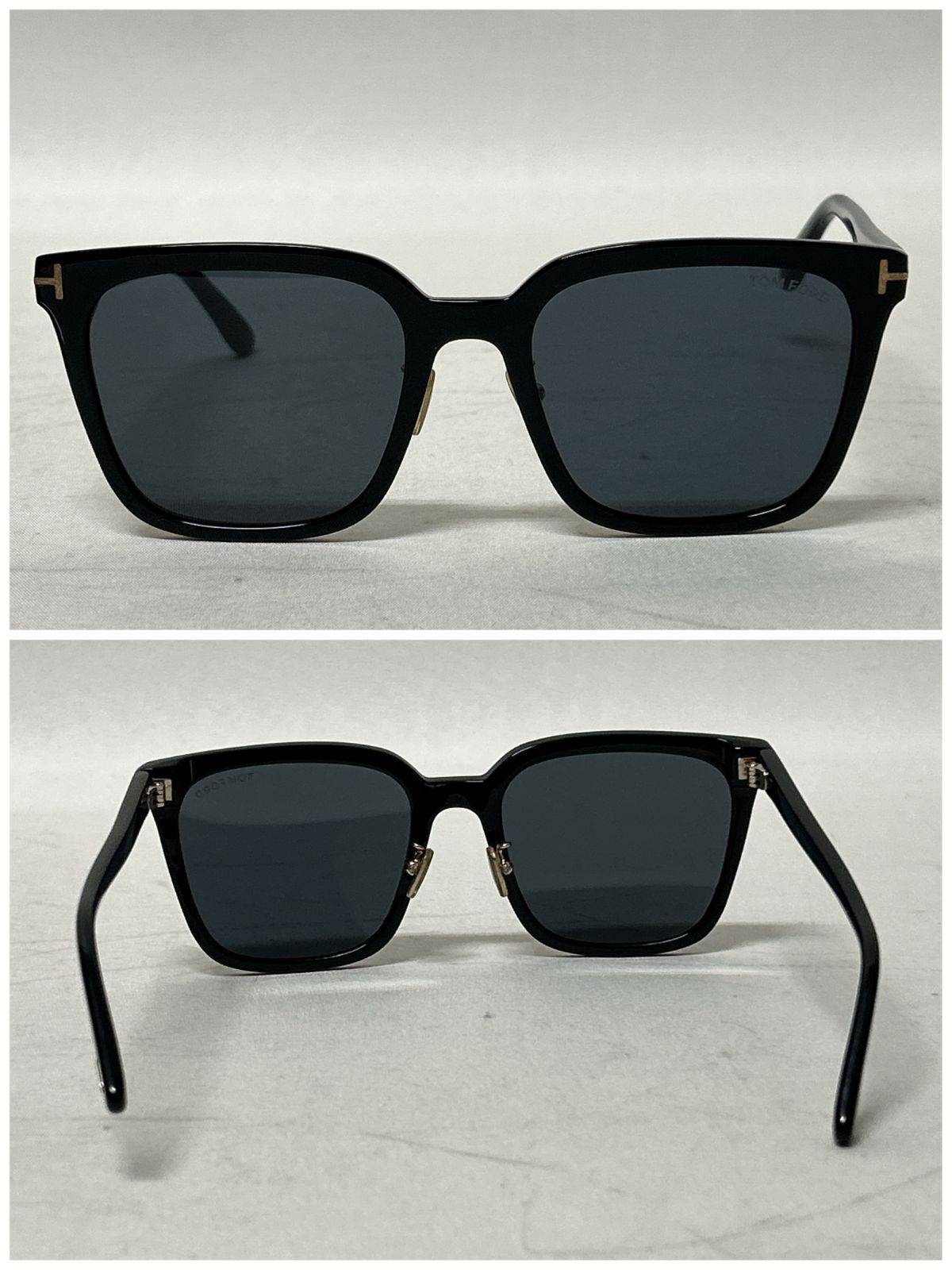 2194 店舗併売品