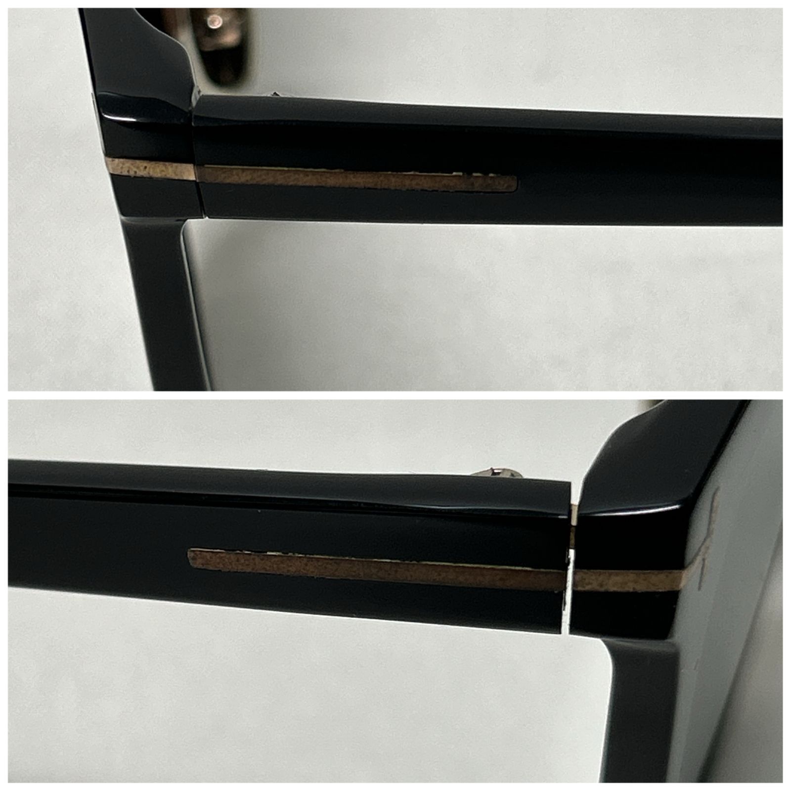  浜館81 2194 店舗併売品 TOM FORD トムフォード サングラス TF 1132 K 品 サングラス 小物