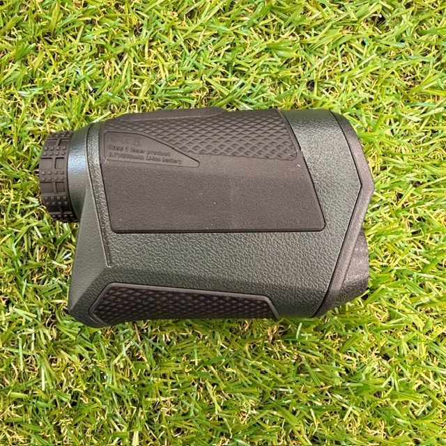 ♥品 レンジファインダー レーザー距離器 OOWLS LAZER FINDER -KF 距離測定器 レーザー距離測定器 コンパクト 軽量 ゴルフ ジーパーズオリジナルモデル