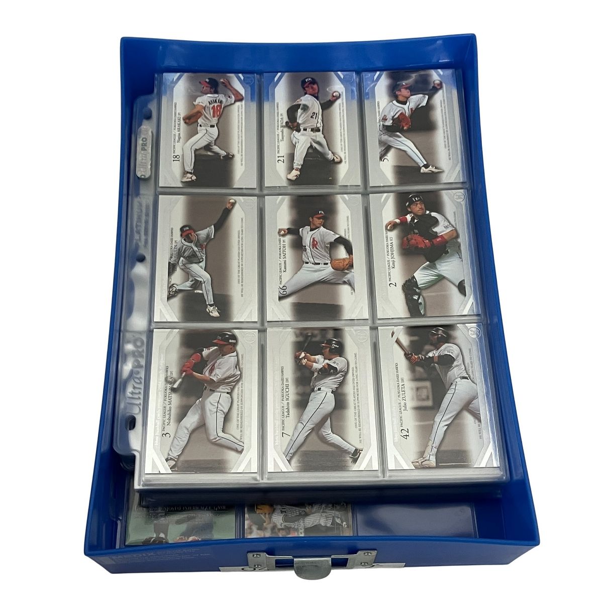 Touch the Game 2002年 2007年 約 おまとめ BBM 野球 トレーディングカード