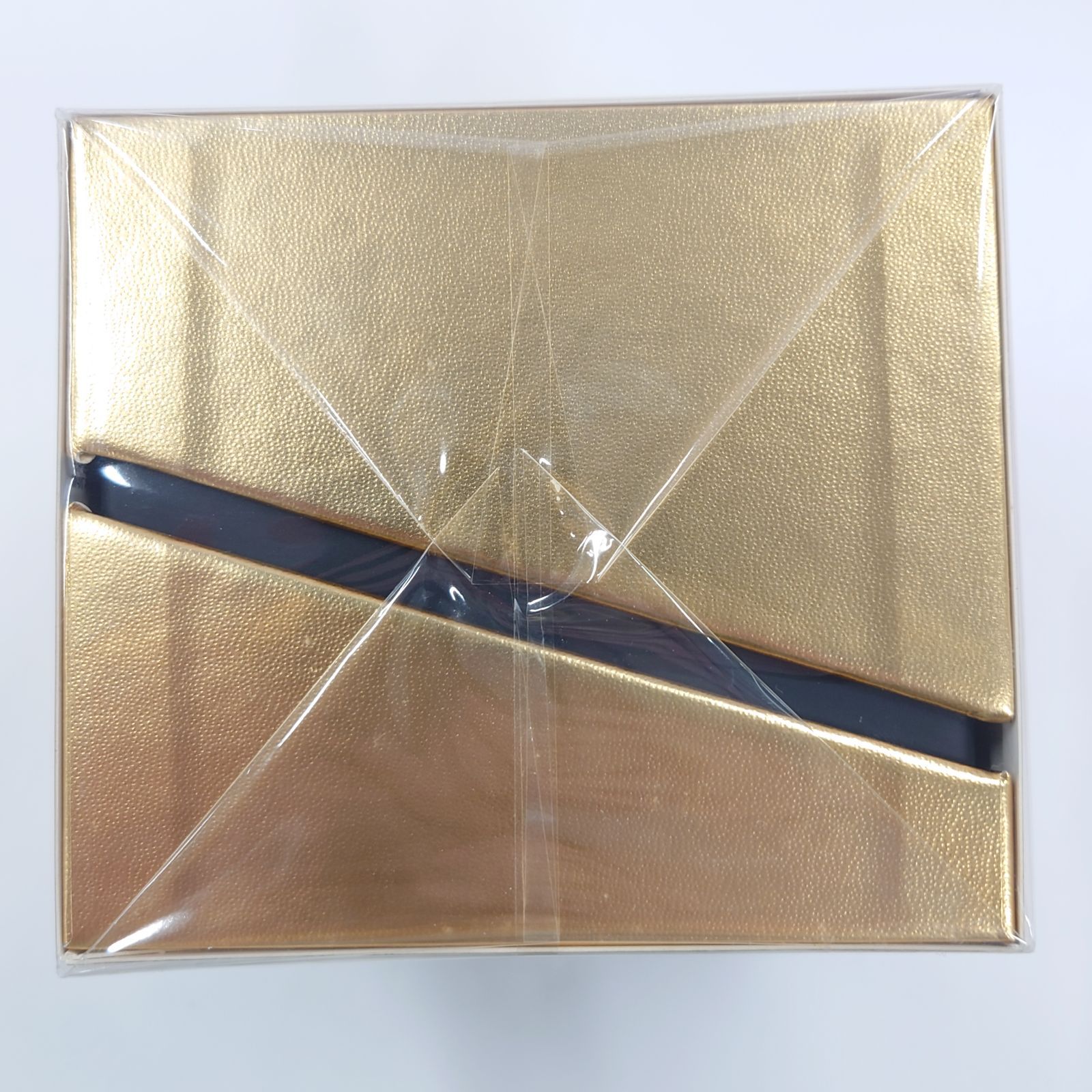 L1824 日本アムウェイ ARTISTRY アーティストリー シュプリーム LX