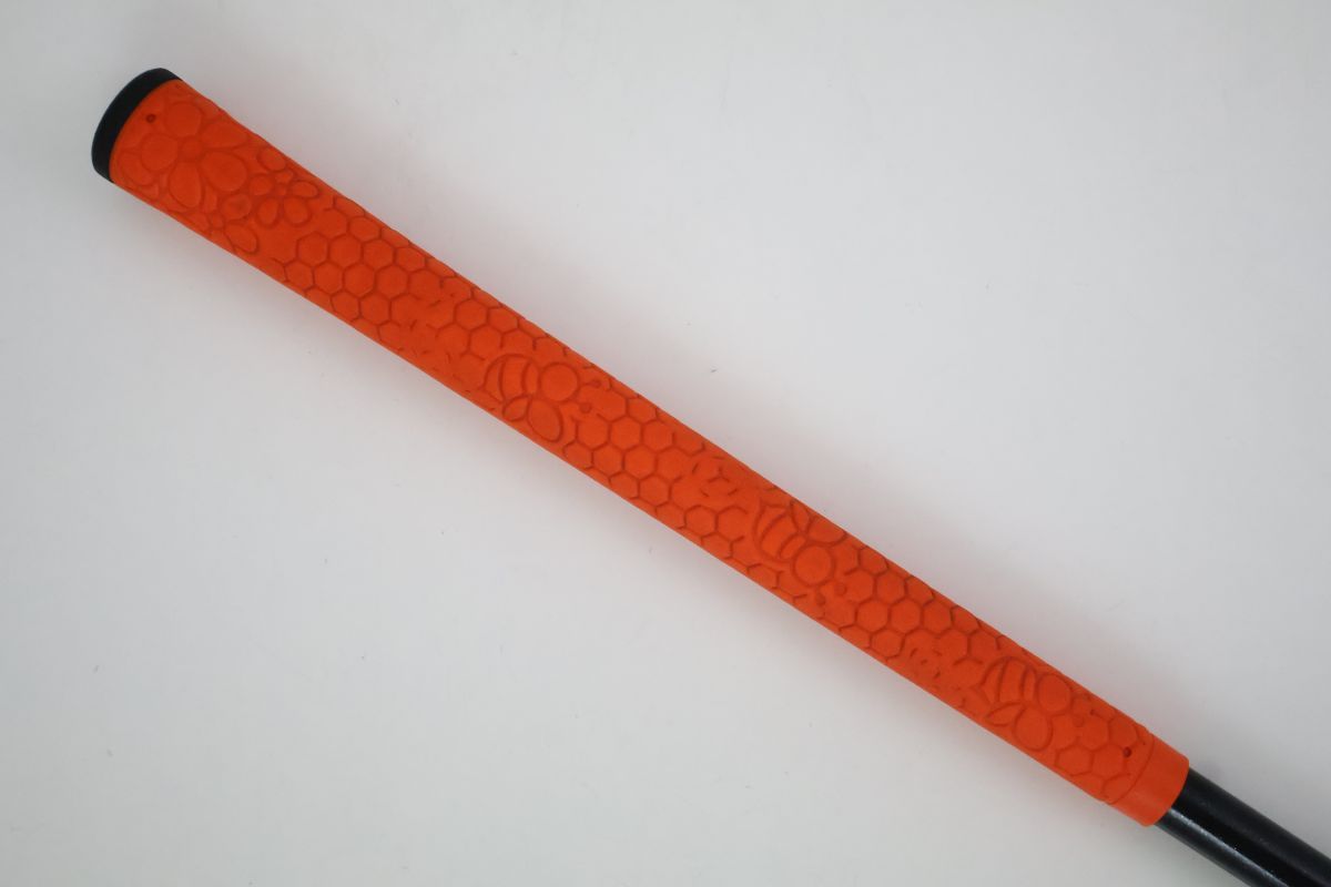 ○フジクラ☆MCF 40 カーボン R 5W用 シャフト（84026 - メルカリ