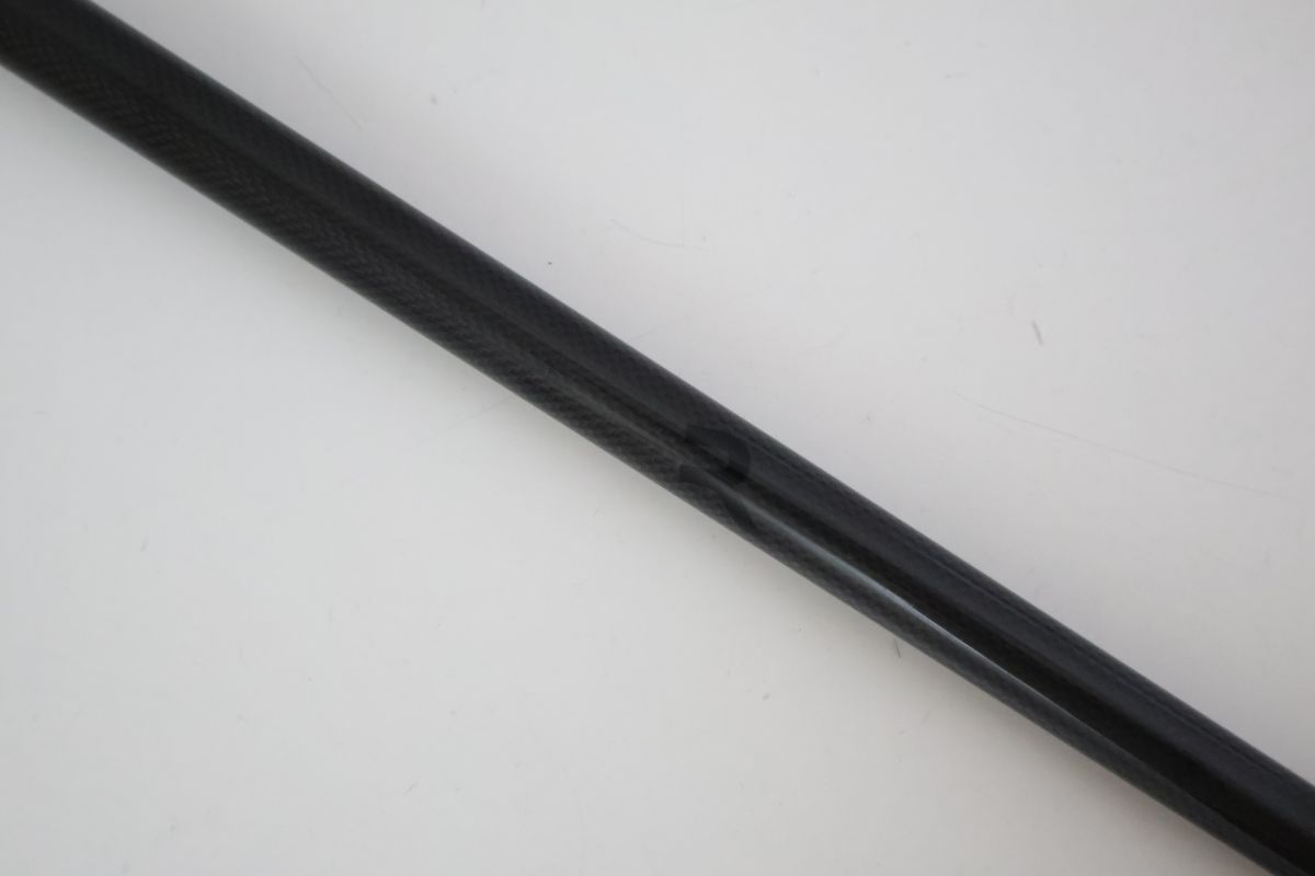 ○RODDIO☆ロッディオ Stella(ステラ）7 for Utility ユーティリティ用