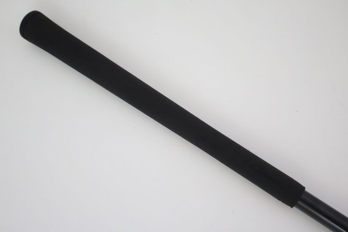 ○RODDIO☆ロッディオ Stella(ステラ）7 for Utility ユーティリティ用