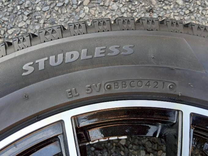 ヴェルファイア クラウン等へ