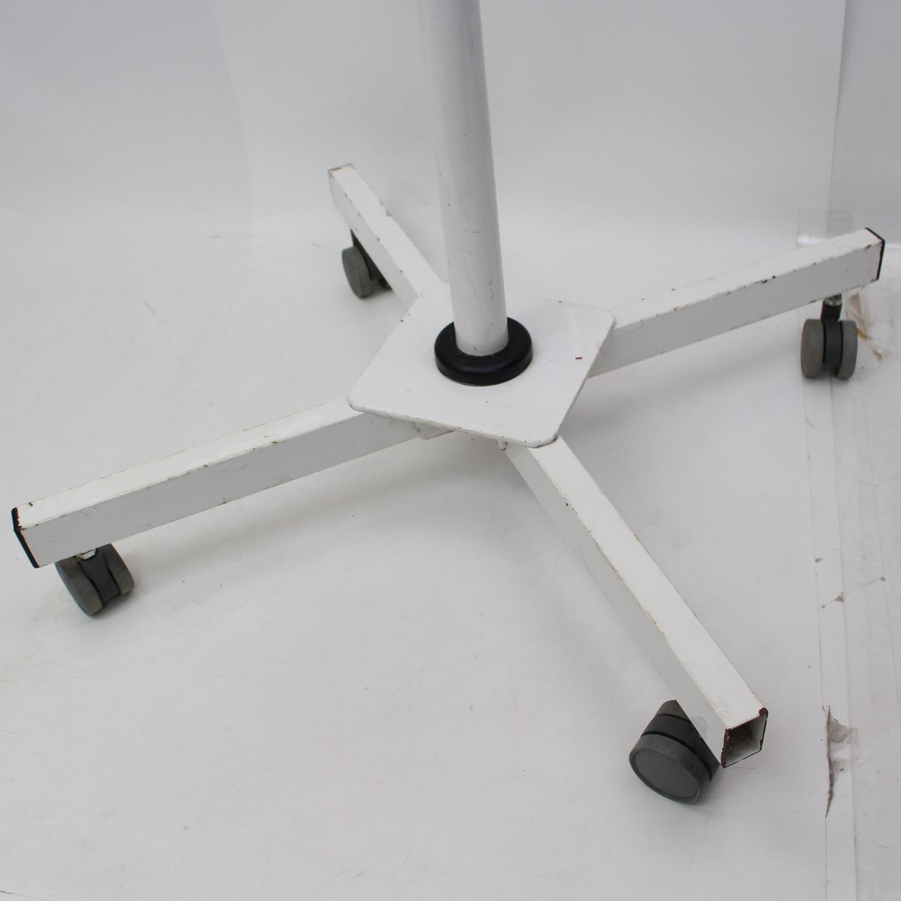 353)【神奈川県川崎市より出品/引き取り限定】スタンド式ドライヤー