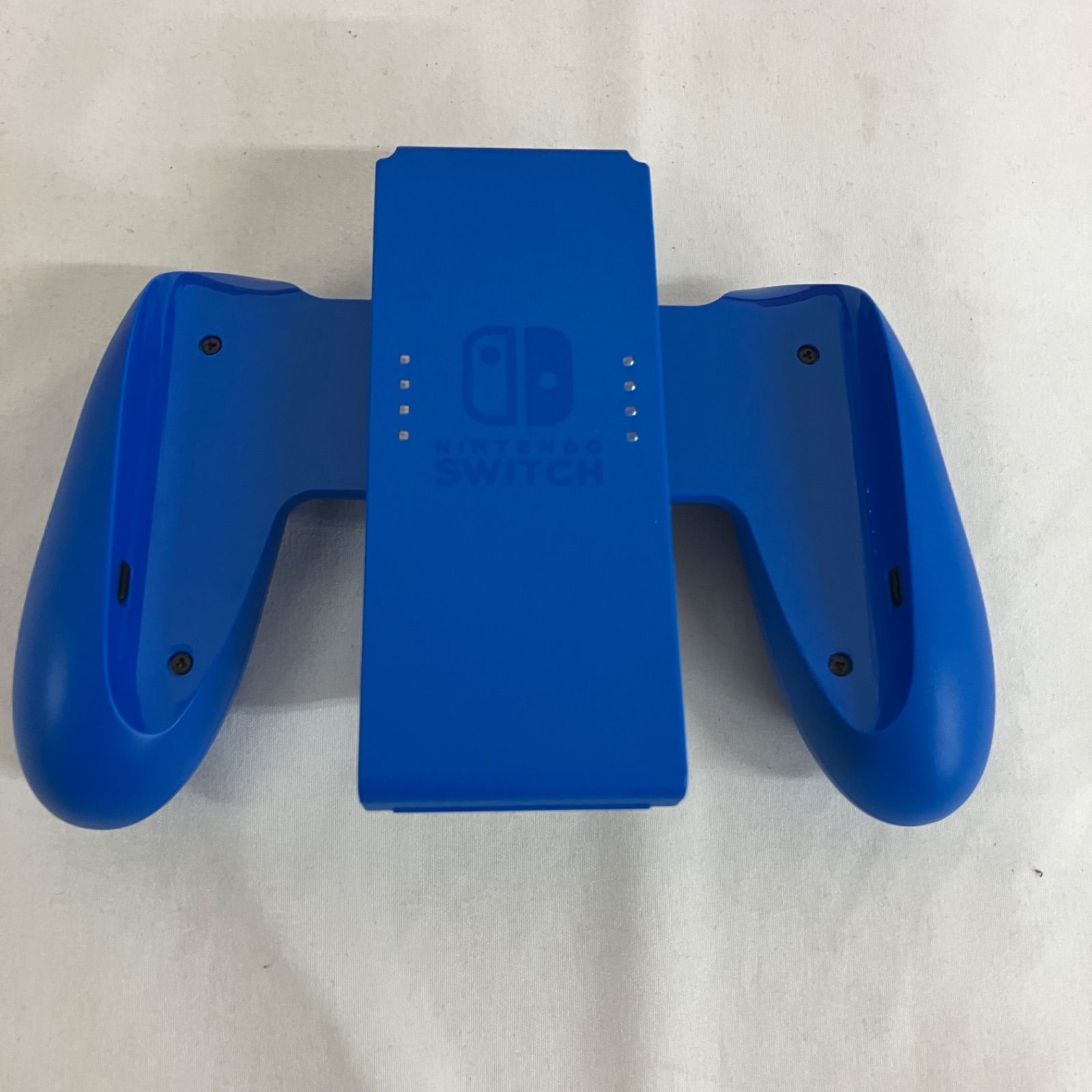 Switch マリオレッド