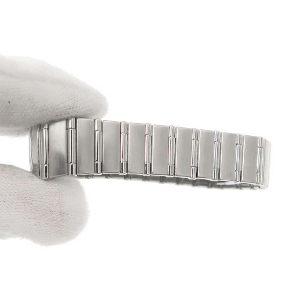  オメガ コンステレーションカレ W 15×H 20 mm 1531.71 レディース 腕時計 Aランク その他 時計