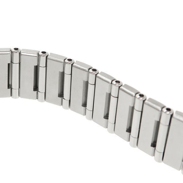 コンステレーションカレ