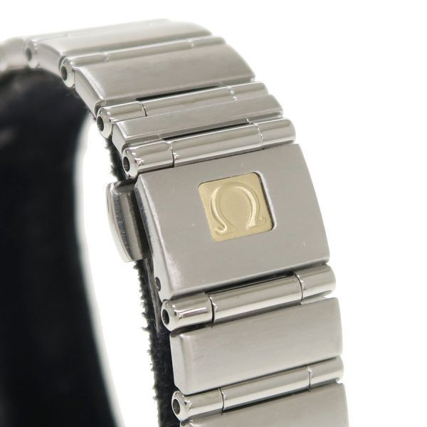 腕時計 Aランク