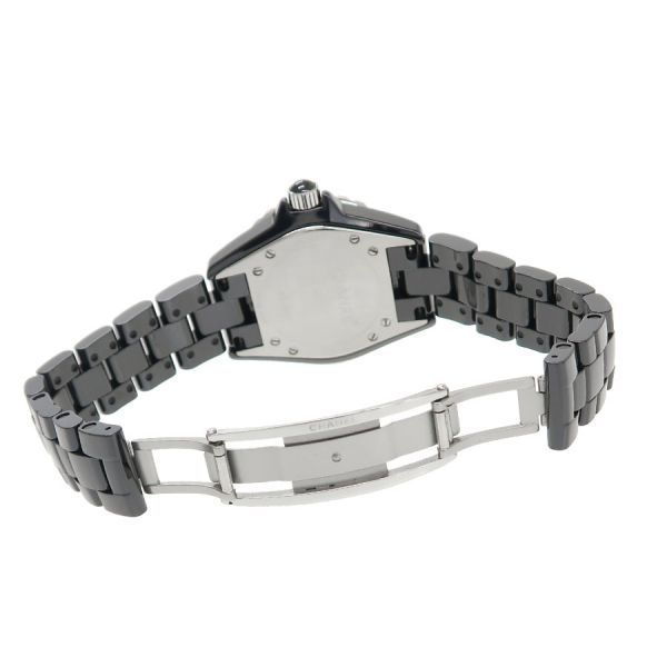 腕時計 Aランク