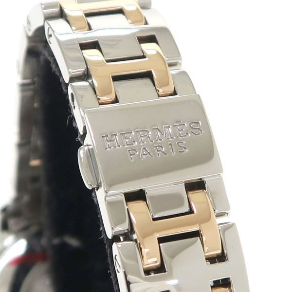 クリッパーナクレ 24ｍｍ