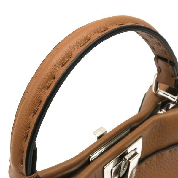 ピーカブー ミニ